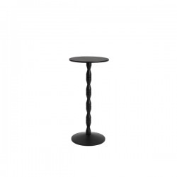 Design House Stockholm Pedestal Table