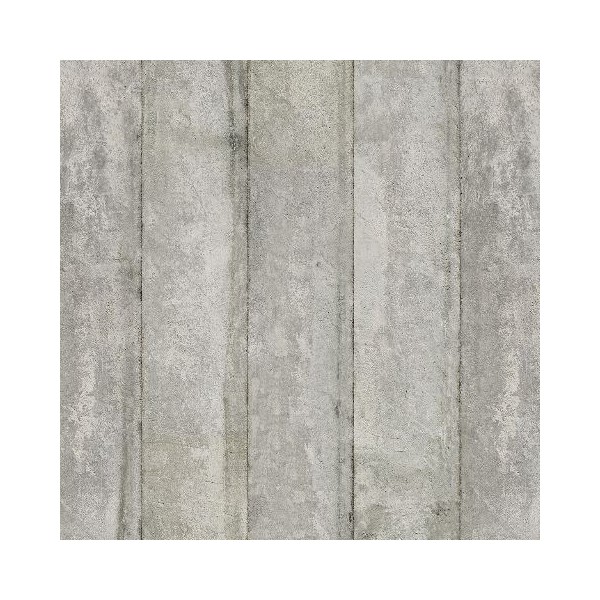 NLXL Concrete wallpaper 03