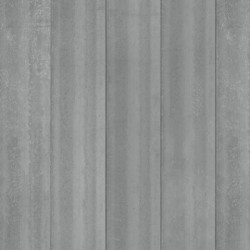 NLXL Concrete wallpaper 04