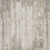 NLXL Concrete wallpaper 06