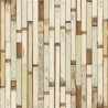 NLXL Scrapwood wallpaper 01