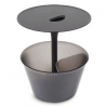 Alessi Pick-Up Side Table...