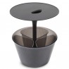 Alessi Pick-Up Side Table...