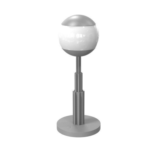 Alessi Arlamtav Rechargeable Lamp