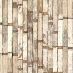 NLXL Scrapwood wallpaper 02