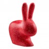 Qeeboo Rabbit Chair Dot Large