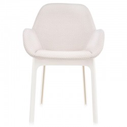 Kartell Clap Chair