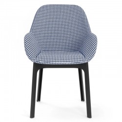 Kartell Clap Chair