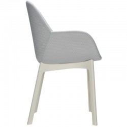 Kartell Clap Chair