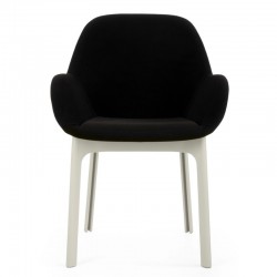 Kartell Clap Aquaclean Chair