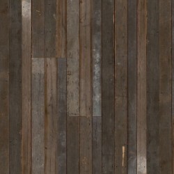 NLXL Scrapwood wallpaper 04