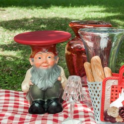 Kartell Attila Gnome...