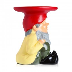 Kartell Napoleon Gnome...