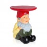 Kartell Napoleon Gnome...