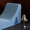 Verpan Pantop Table Lamp...