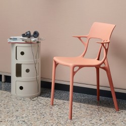 Kartell Componibili Bio 3...