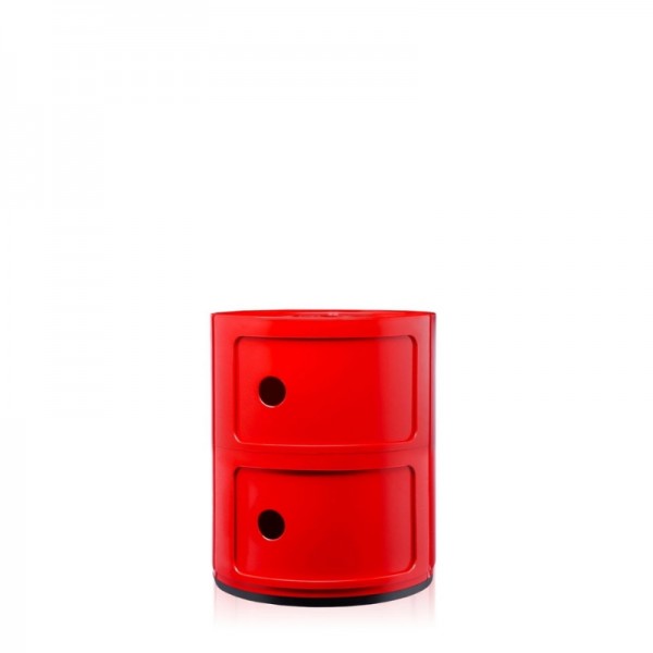 KARTELL Chevet Small Ghost Buster Kartell