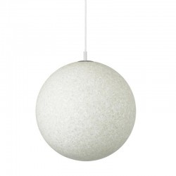 Normann Copenhagen Pix Lamp