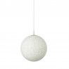 Normann Copenhagen Pix Lamp