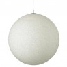 Normann Copenhagen Pix Lamp