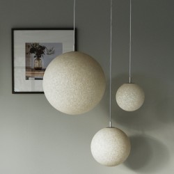 Normann Copenhagen Pix Lamp