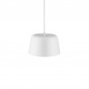 Normann Copenhagen Tub Lamp