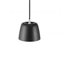 Normann Copenhagen Tub Lamp