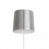 Normann Copenhagen Rise...