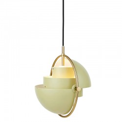 Gubi Multi-lite Pendant...