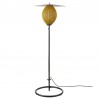 Gubi Satellite Outdoor Floor Lamp