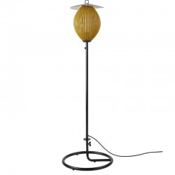 Gubi Satellite Outdoor Floor Lamp