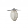 Gubi Satelite Outdoor Pendant Lamp