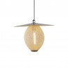 Gubi Satelite Outdoor Pendant Lamp