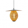 Gubi Satelite Outdoor Pendant Lamp