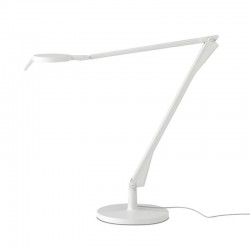 Kartell  Aledin Table Lamp Tec 4.2 W