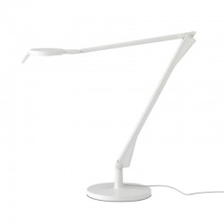 Kartell  Aledin Table Lamp...