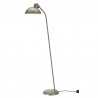 Fritz Hansen Kaiser Idell Floor Lamp