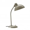 Fritz Hansen Kaiser idell Table Lamp