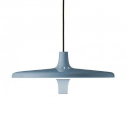 Martinelli Luce Avro Suspension Lamp