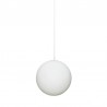 Design House Stockholm Luna Lamp