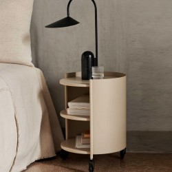 Ferm Living Eve Container