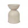 Ferm Living Hourglass Pot...