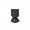 Ferm Living Hourglass Pot...