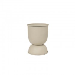 Ferm Living Hourglass Pot XSmall