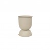 Ferm Living Hourglass Pot XSmall