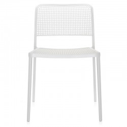 Kartell Audrey Chair