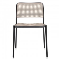 Kartell Audrey Chair (2...