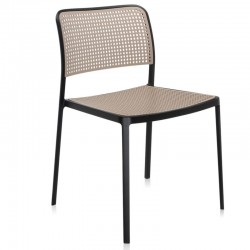 Kartell Audrey Chair