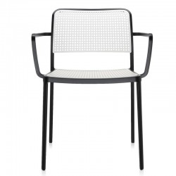 Kartell Audrey Armchair