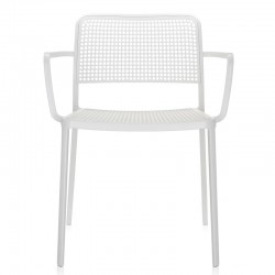 Kartell Audrey Armchair